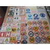 Stickers Stickers