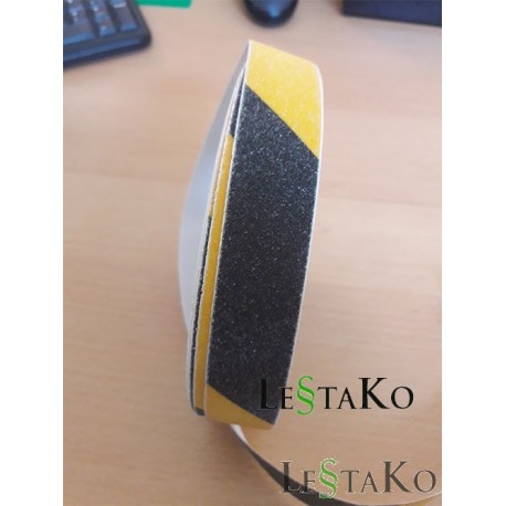 Protizdrsni trak 1 m x 50 mm