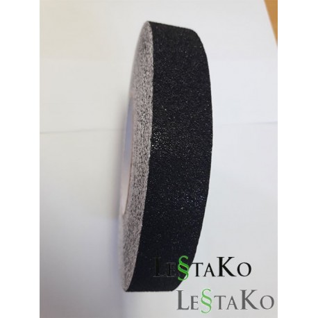 Protizdrsni trak 1 m x 50 mm