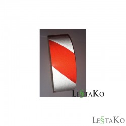 Odsevni trak 50mm x 45m