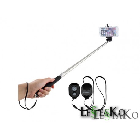 Selfie stick Lestako