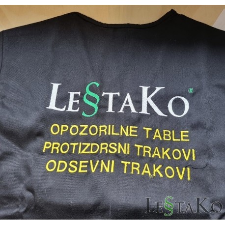 VEZENJE VEZENJE NOVO